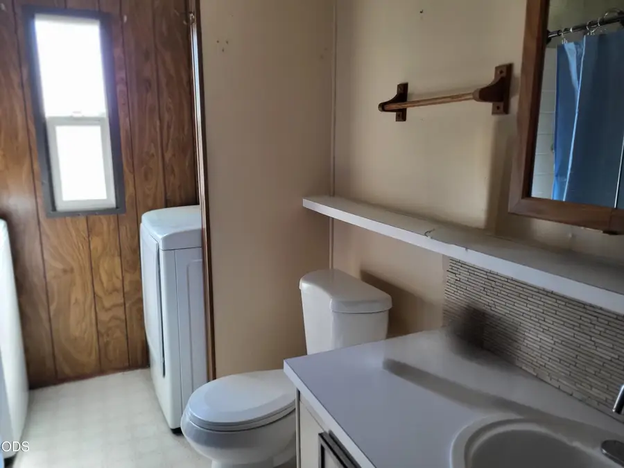 3431 S Pacific Highway #SPC 18, Medford, OR 97501 - #3