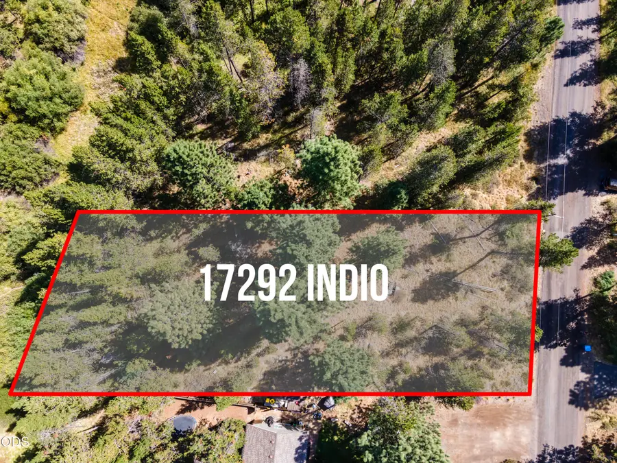 17292 Indio Road, Bend, OR 97707 - #2