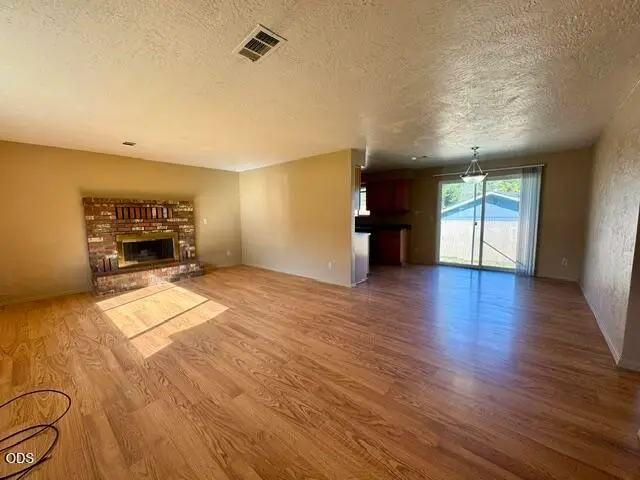 1931 NW Candler Avenue, Grants Pass, OR 97526 - #3