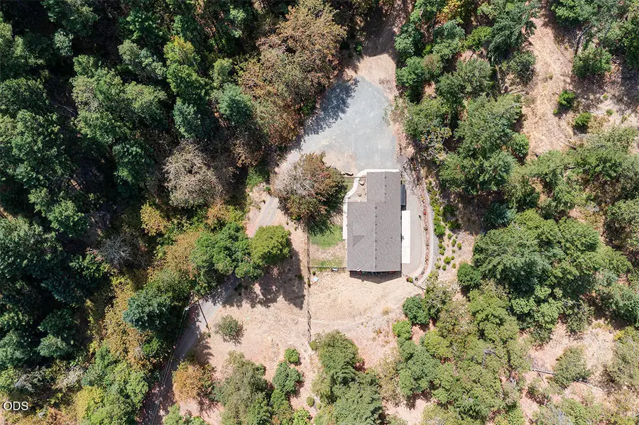 01 Griffin Creek Road, Medford, OR 97501 - #2