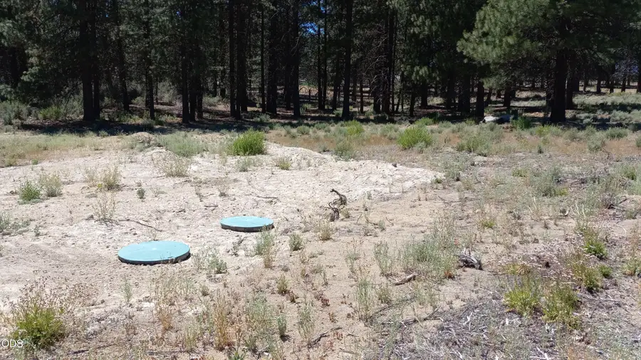 00 Pine Ridge Loop #Lot 11, Chiloquin, OR 97624 - #2