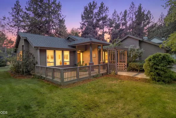 20445 Snowmass Court, Bend, OR 97702