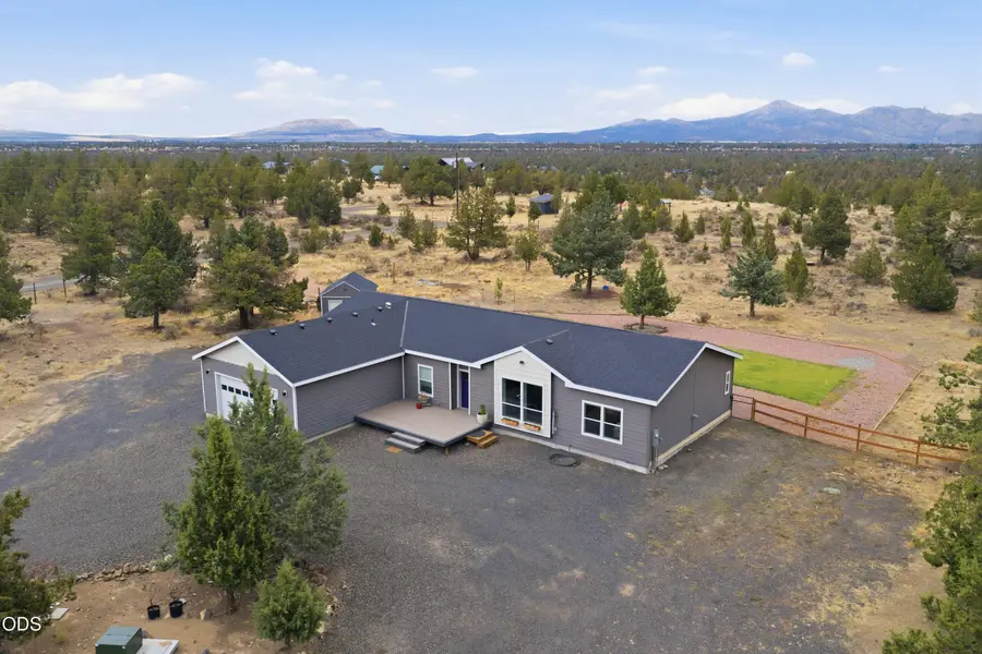 7181 SW Grouse Place, Terrebonne, OR 97760 - #3
