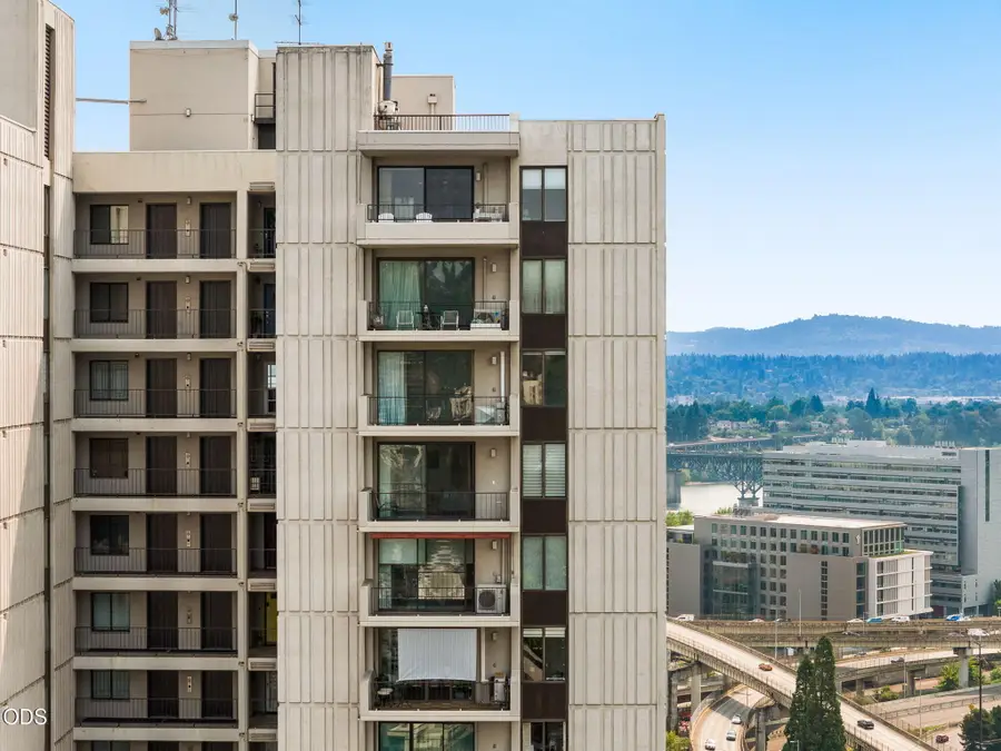 2221 SW 1st Avenue #APT 2424, Portland, OR 97201 - #2