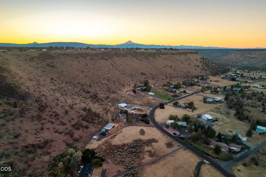 11756 SW Horny Hollow Trail, Terrebonne, OR 97760 - #3