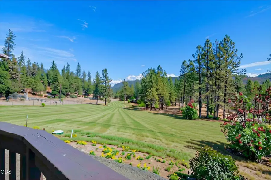 850 Ragsdale Road, Trail, OR 97541 - #2