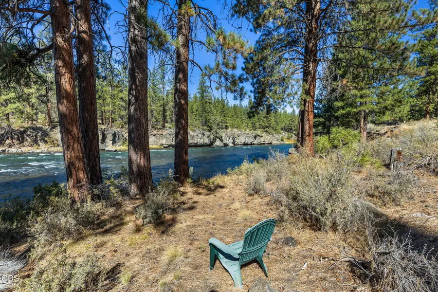 60623 River Bend Drive, Bend, OR 97702 - #2