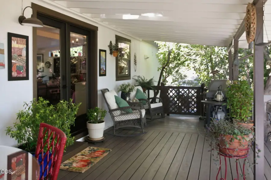 20738 Livengood Way #67, Bend, OR 97701 - #3