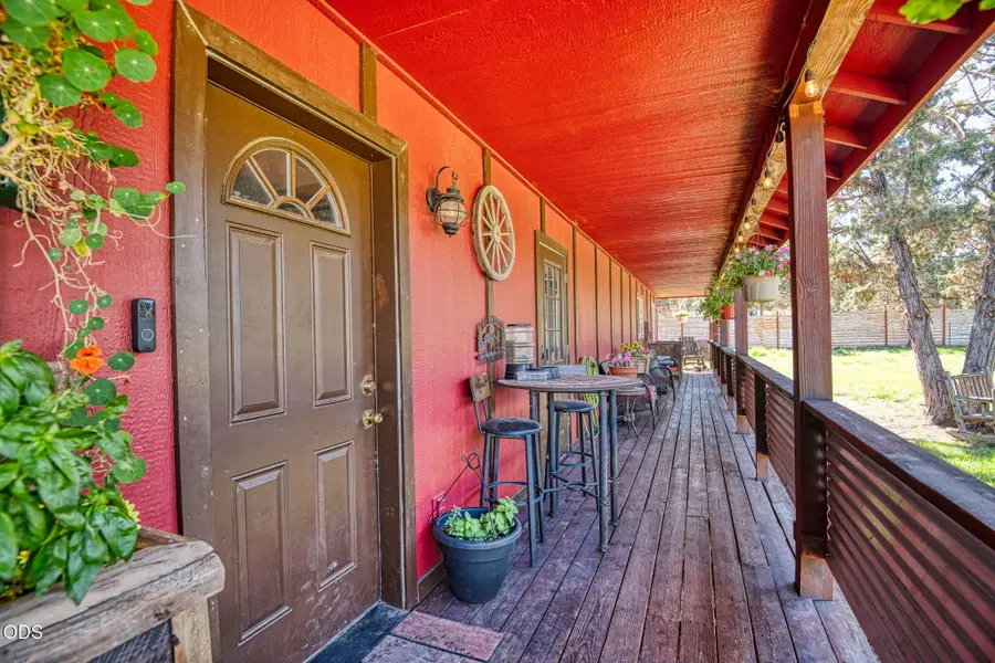14964 SE Purdy Place, Prineville, OR 97754 - #3