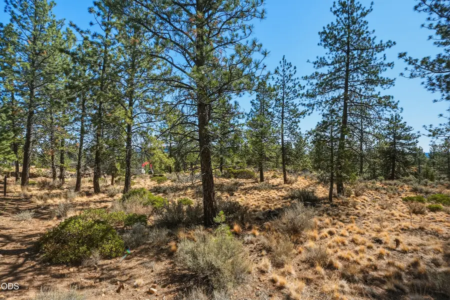 62422 Mcclain Drive, Bend, OR 97703 - #3