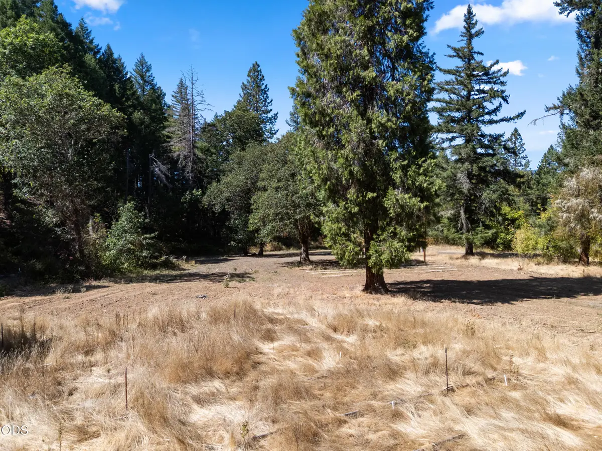 Address Withheld By Seller, Selma, OR 97538 - #1
