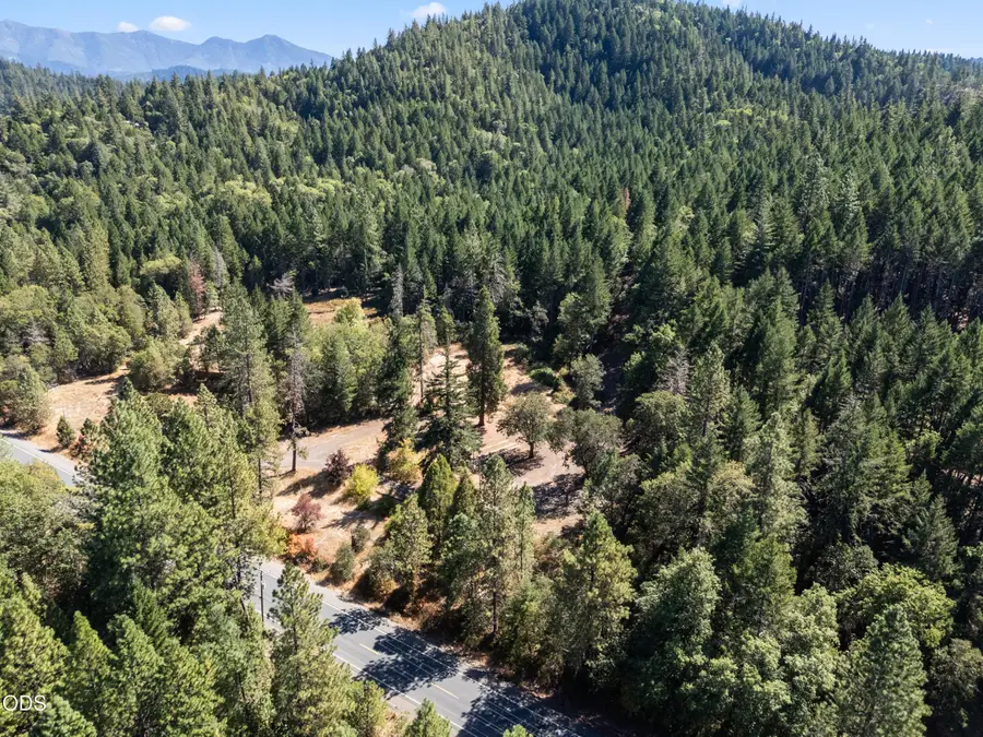 Address Withheld By Seller, Selma, OR 97538 - #3
