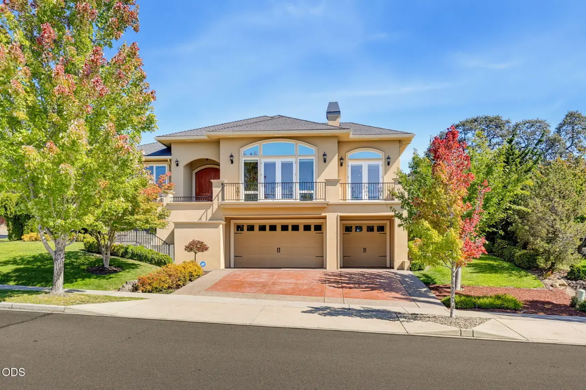 401 Stanford Avenue, Medford, OR 97504 - #1