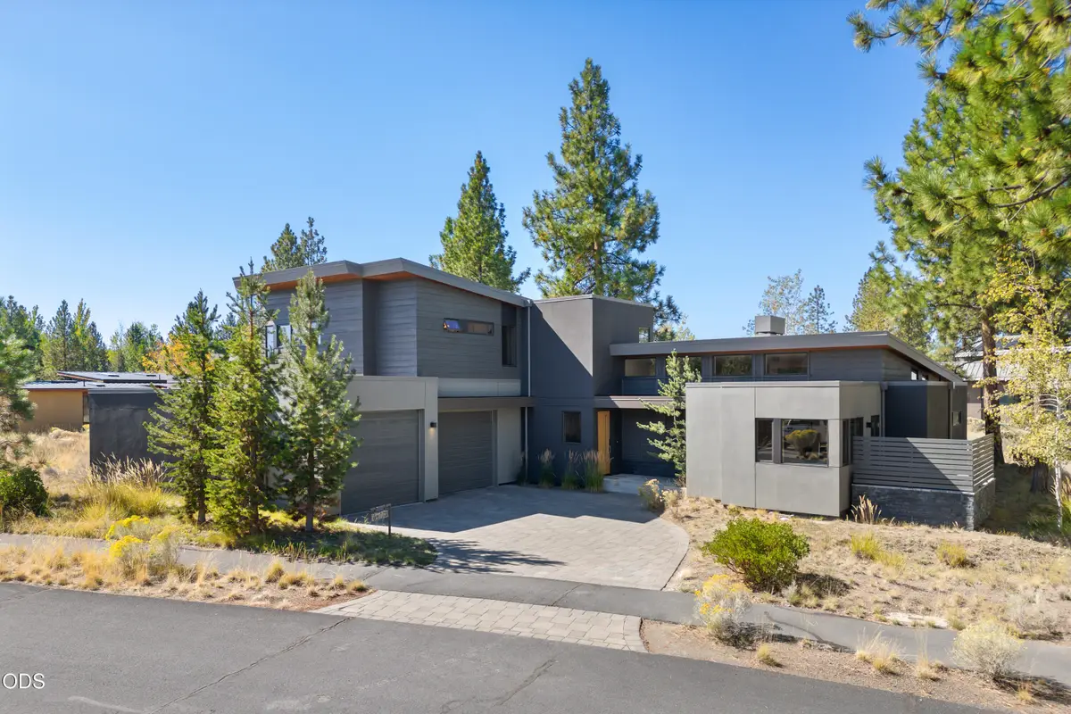62773 NW Sand Lily Way, Bend, OR 97703 - #1
