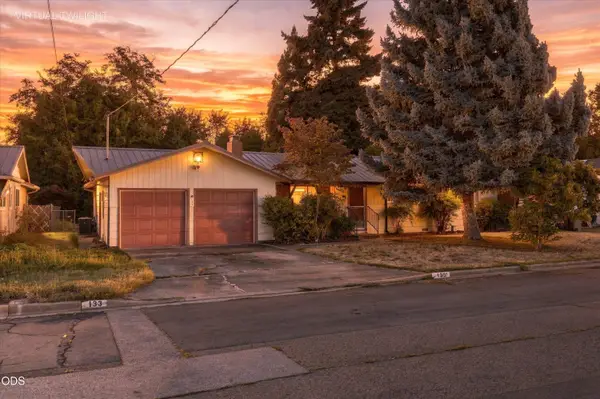 133 S Church Street, Phoenix, OR 97535