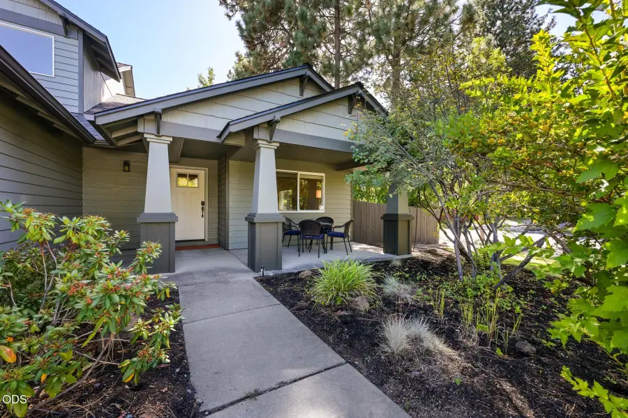 61324 Stardrift Drive, Bend, OR 97702 - #2