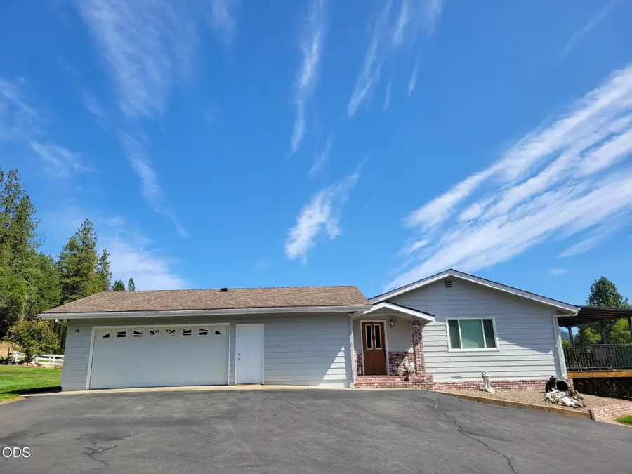 7695 N Applegate Road, Grants Pass, OR 97527 - #2
