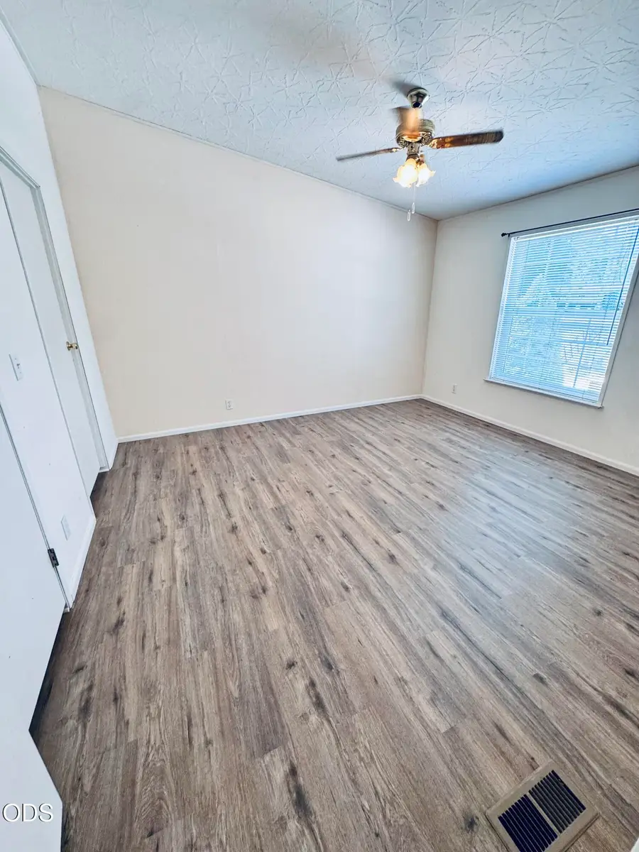 4615 Alt Way, Klamath Falls, OR 97603 - #3