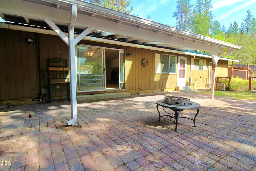 1784 Stringer Gap Road, Grants Pass, OR 97527 - #3