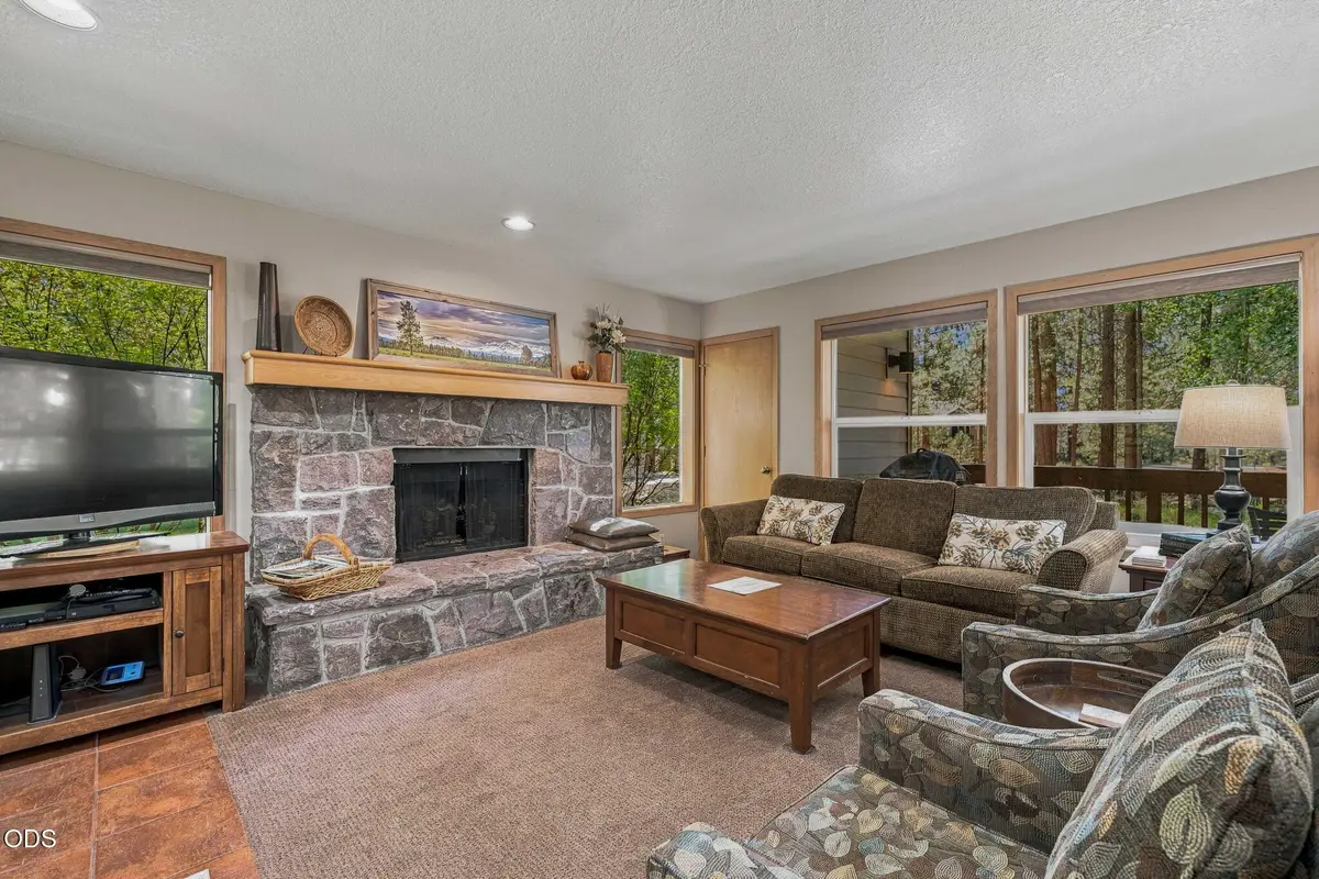57402 Beaver Ridge Loop #45, Sunriver, OR 97707 - #1