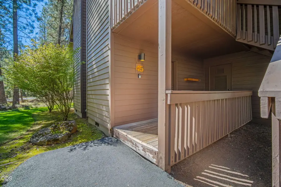 57402 Beaver Ridge Loop #45, Sunriver, OR 97707 - #3