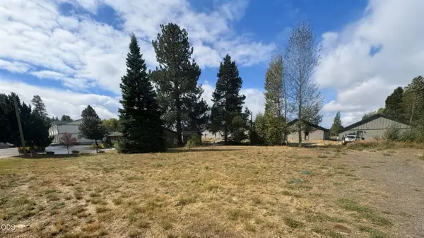 51585 Morson Street, La Pine, OR 97739