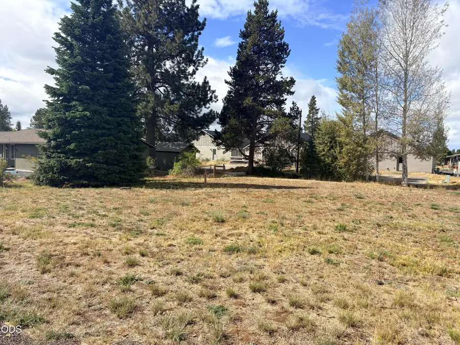51585 Morson Street, La Pine, OR 97739 - #3