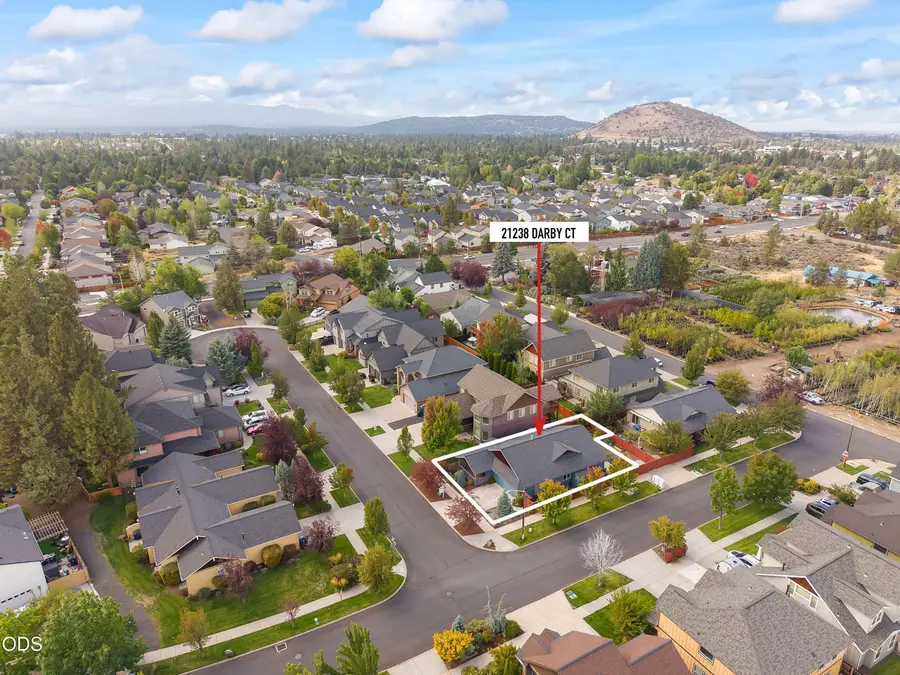 21238 Darby Court, Bend, OR 97702 - #3