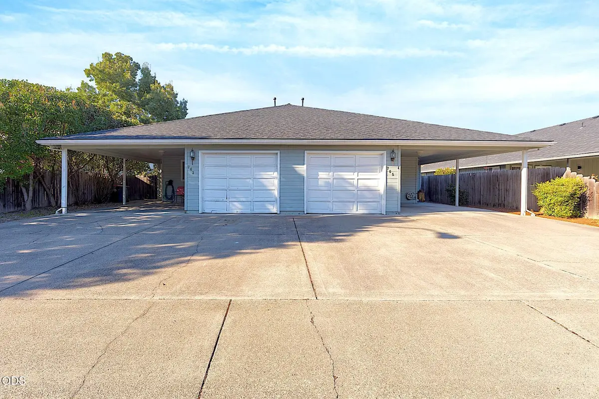 763 Columbine Way, Central Point, OR 97502 - #1