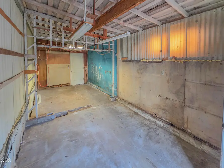 515 E Main Street #UNIT 29, Rogue River, OR 97537 - #2