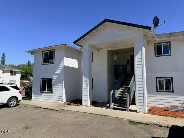 30 Dion Court #3, Shady Cove, OR 97539 - #1