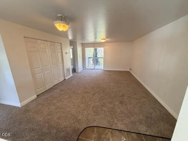 30 Dion Court #3, Shady Cove, OR 97539 - #2