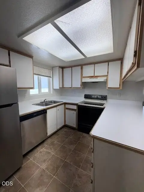 30 Dion Court #3, Shady Cove, OR 97539 - #3