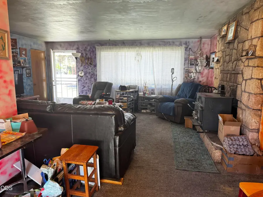 5301 Shasta Way, Klamath Falls, OR 97603 - #2