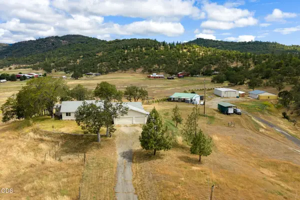 4272 Beagle Road, White City, OR 97503