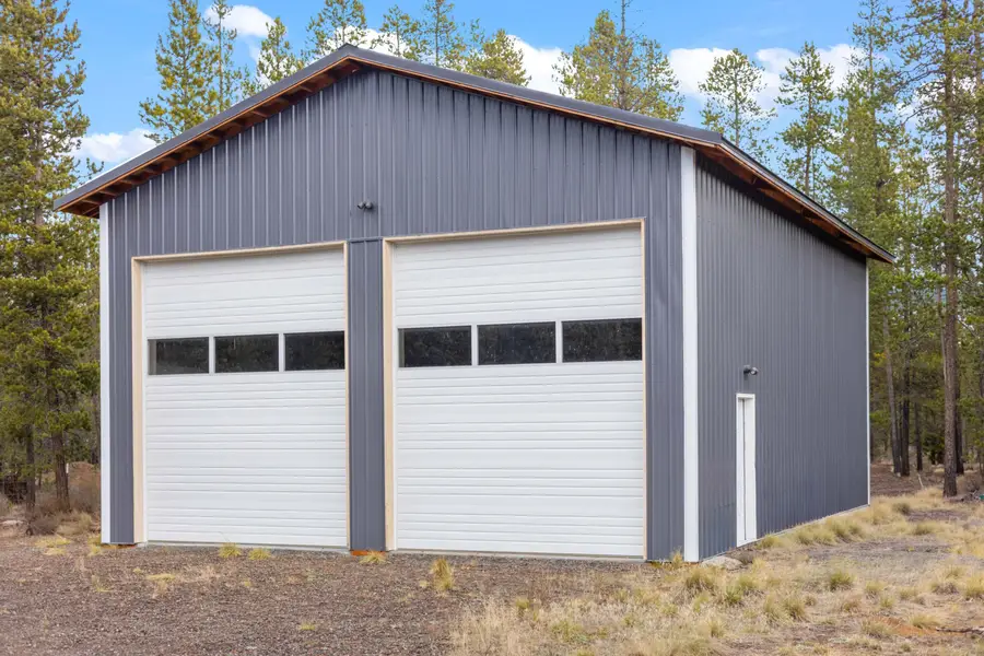 53080 Day Road, La Pine, OR 97739 - #2