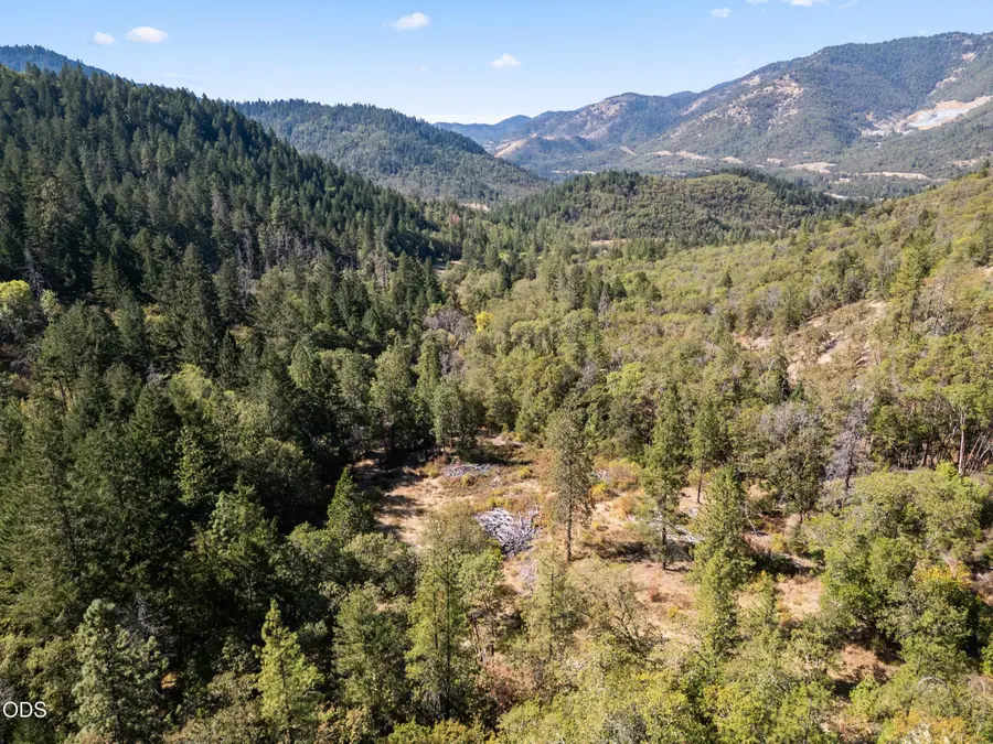 Savage Cr Road #300 & 400, Rogue River, OR 97537 - #3