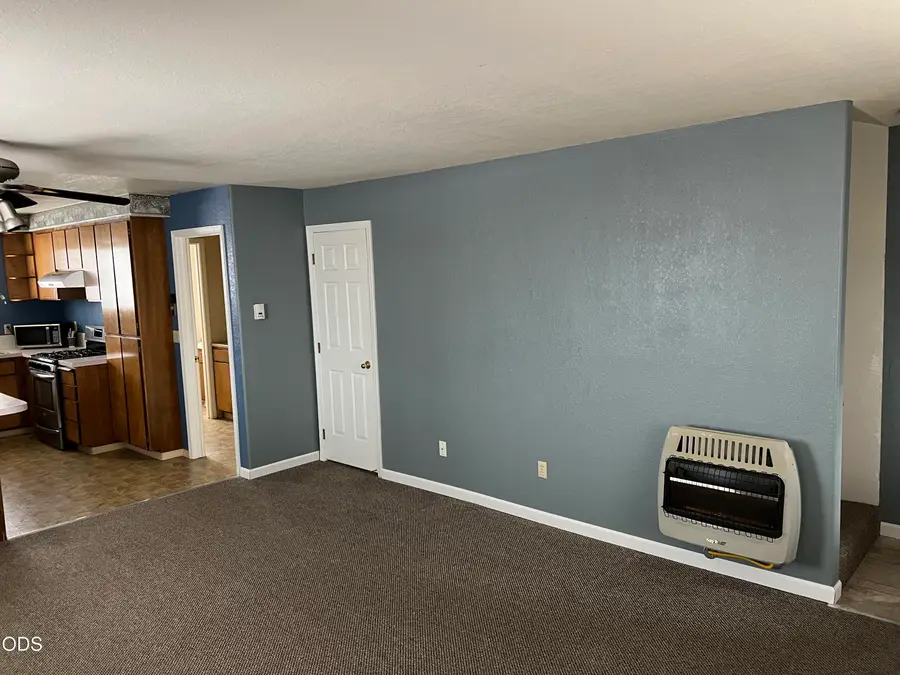 1724 Lakeview Avenue, Klamath Falls, OR 97601 - #2