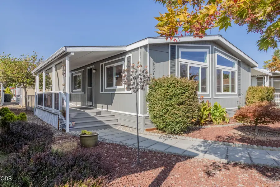 2372 Sequoia Court, Grants Pass, OR 97527 - #2