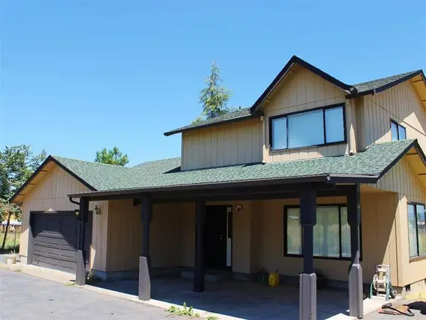 4223 Merita Terrace, Central Point, OR 97502