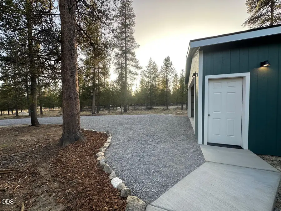 12753 Beechwood Drive, La Pine, OR 97739 - #3