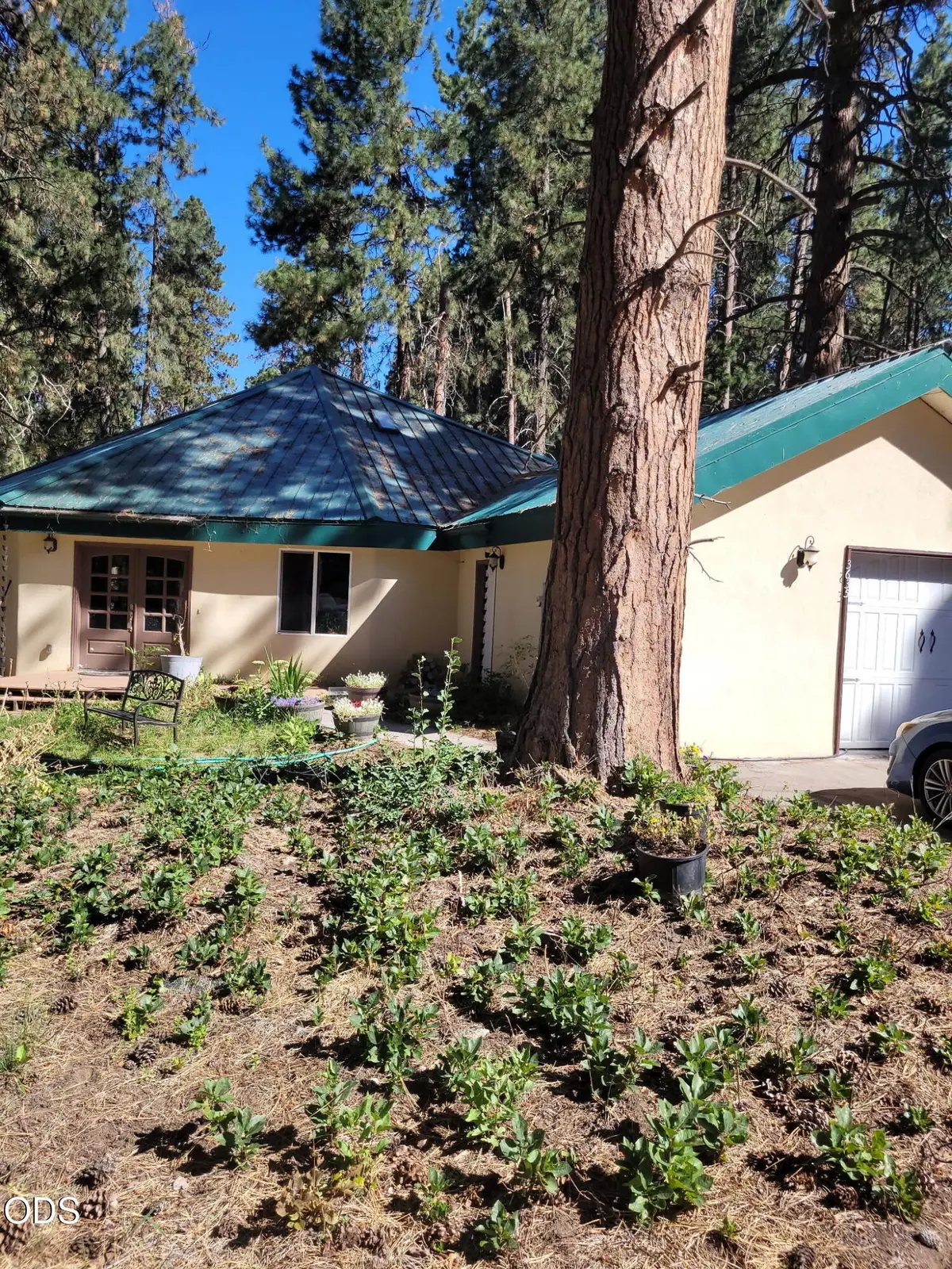 3635 Cahuilla Circle, Chiloquin, OR 97624 - #1