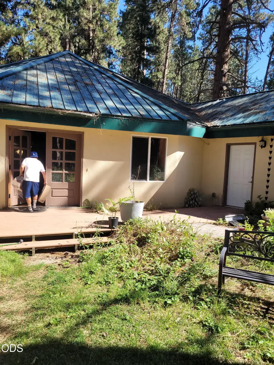 3635 Cahuilla Circle, Chiloquin, OR 97624 - #2