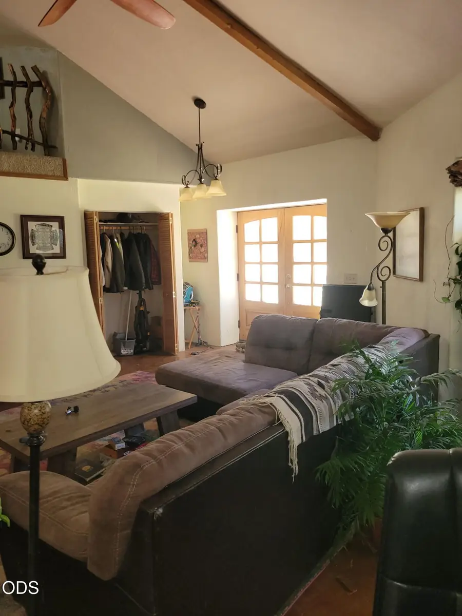 3635 Cahuilla Circle, Chiloquin, OR 97624 - #3