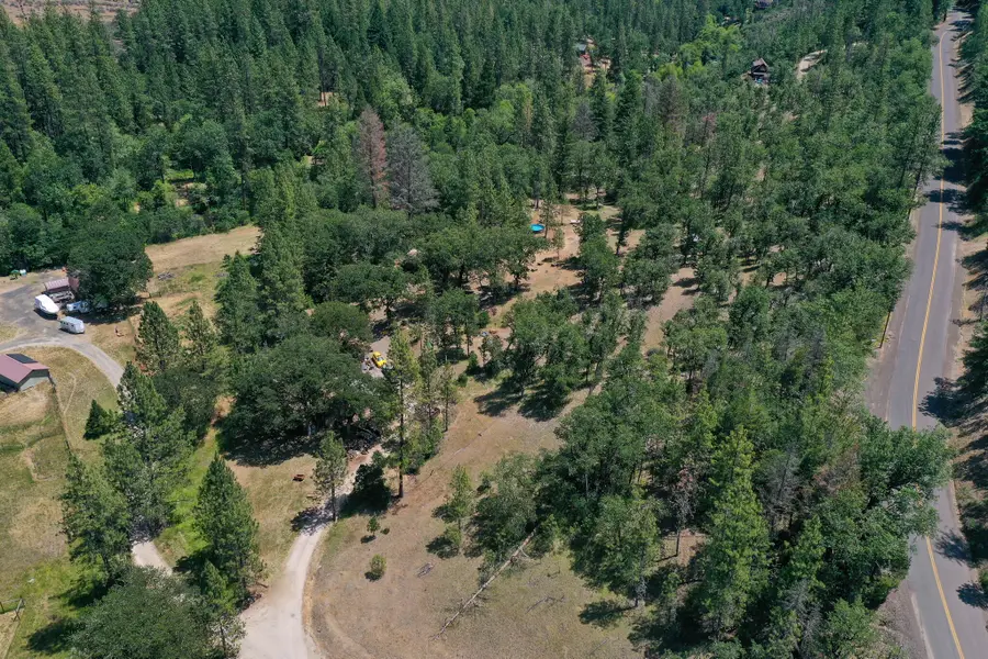 6534 Crowfoot Road, Trail, OR 97541 - #3
