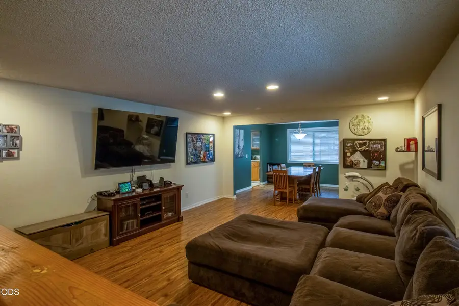 3904 Redondo Way, Klamath Falls, OR 97603 - #3