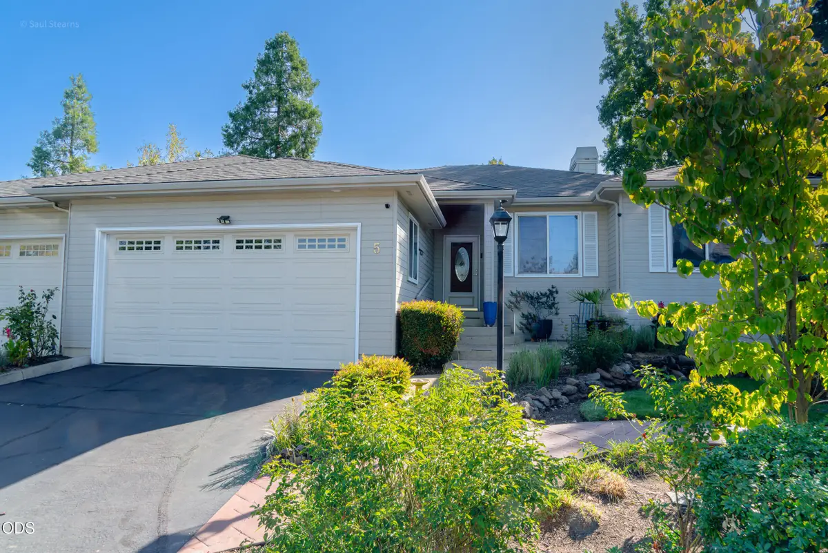 2398 Springbrook Road #5, Medford, OR 97504 - #1