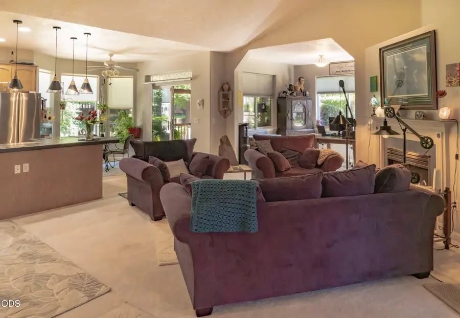 2398 Springbrook Road #5, Medford, OR 97504 - #2