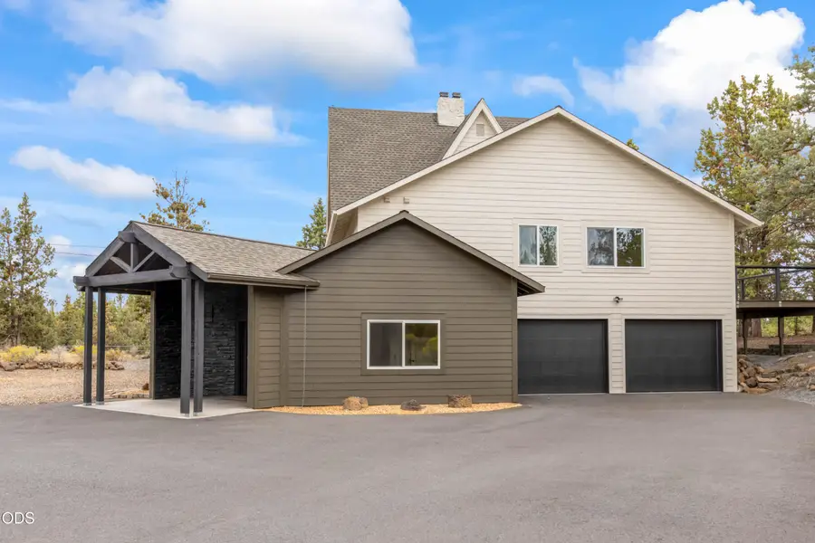 63710 Scenic Dr Drive, Bend, OR 97703 - #2
