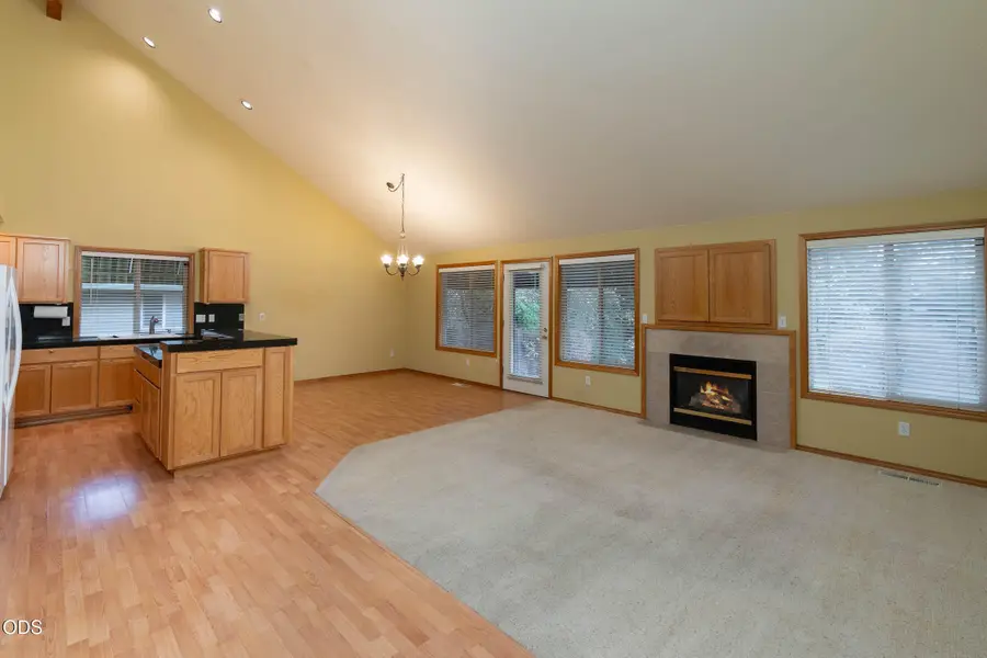 61266 Bighorn Court, Bend, OR 97702 - #2